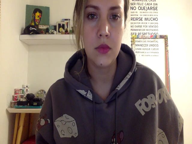 Live sex webcam photo for Alicenicolle #269686008