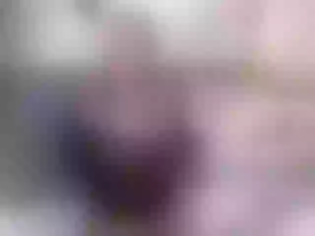 Live sex webcam photo for adrianatorres #269699410