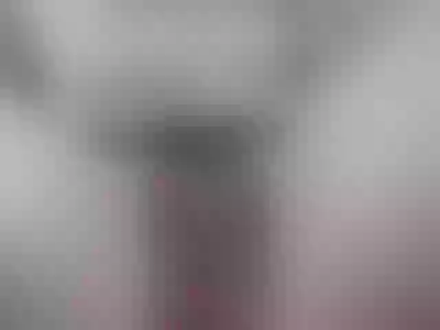 Live sex webcam photo for alexabeals #269698880