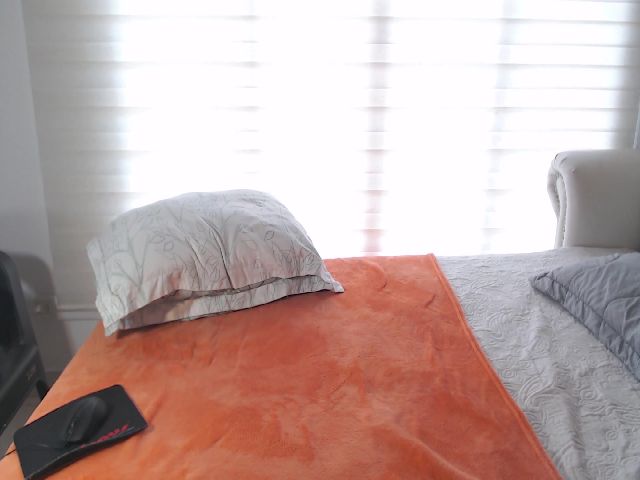 Live sex webcam photo for Megan_ink #269701629