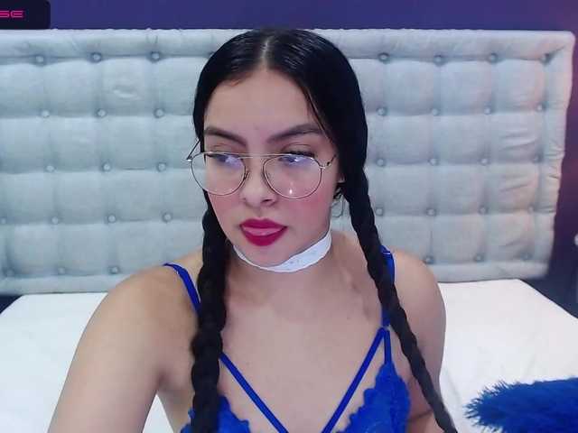 Live sex webcam photo for AbriilDoll #269699956