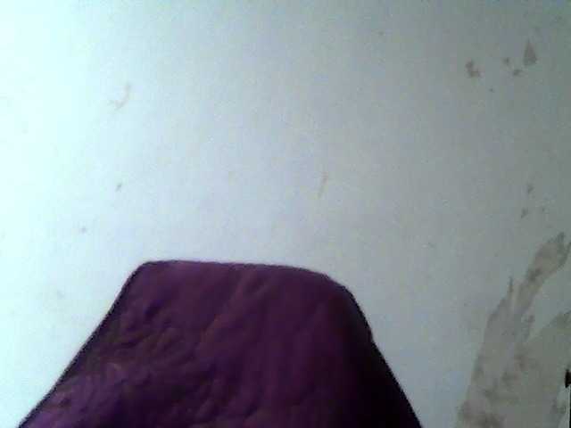 Live sex webcam photo for Zhozy #269684104