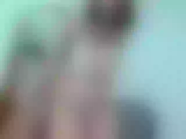 Live sex webcam photo for Sweetpoisonxo #269683737