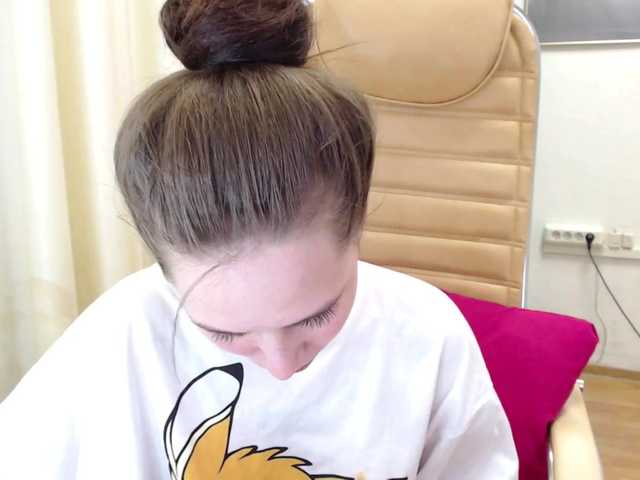 Live sex webcam photo for Hot-vasilisa #269694535