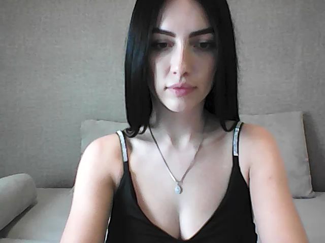 Live sex webcam photo for KaryDream #269700756
