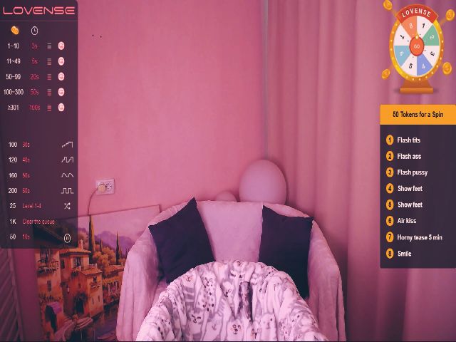 Live sex webcam photo for Lady_Eva #269695893