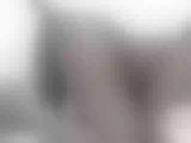 Live sex webcam photo for blackpearl51 #269688510