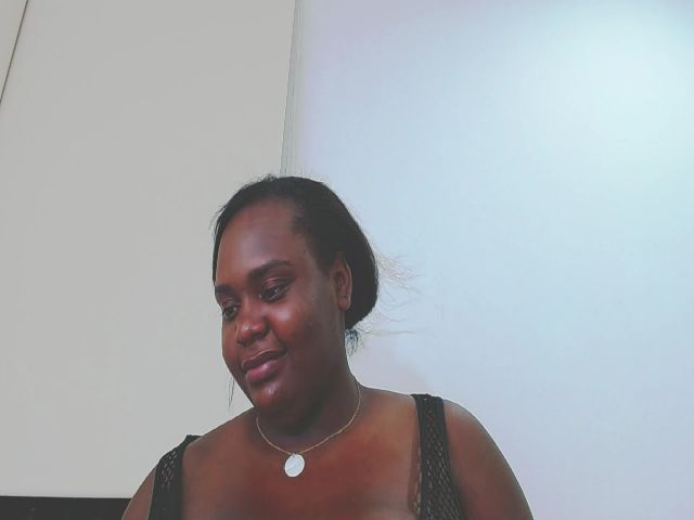 Live sex webcam photo for tammy_lynn8 #269703817
