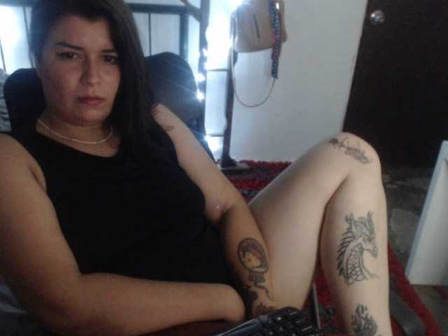 Live sex webcam photo for Lanenahot #269689378