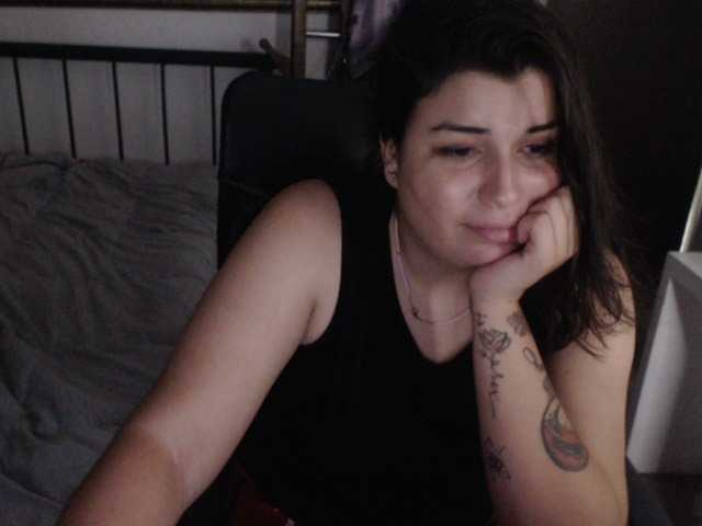 Live sex webcam photo for Lanenahot #269700320