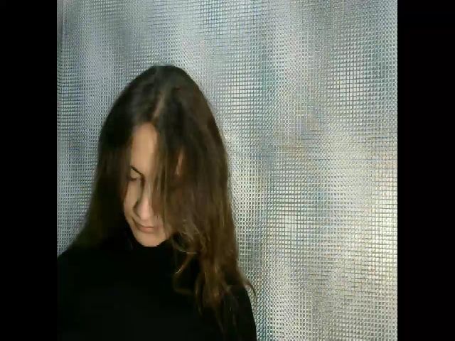 Live sex webcam photo for NatiM21 #269695973