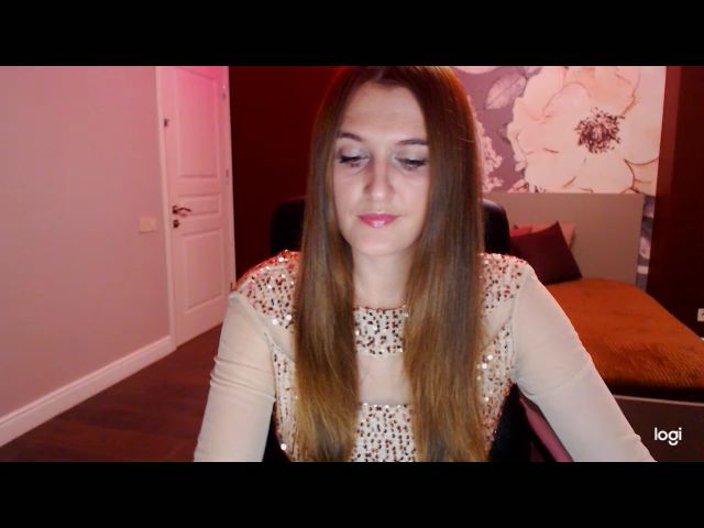 Live sex webcam photo for Gins_Rivera #269695242