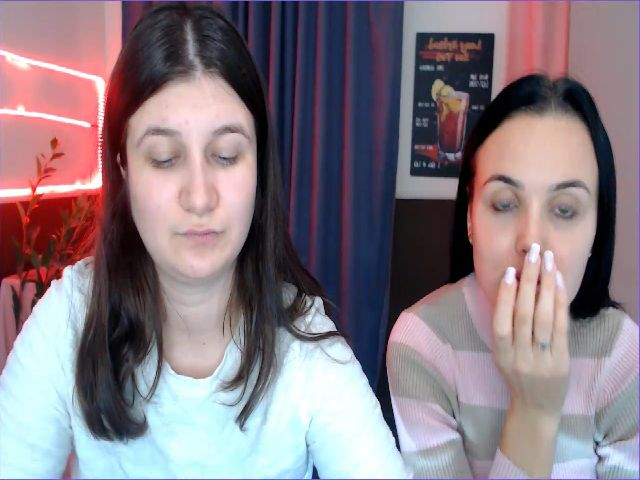 Live sex webcam photo for BitterSophie #269691327