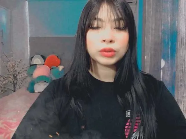 Live sex webcam photo for Rachelcute #269699550