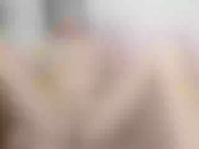 Live sex webcam photo for afrodita93 #269688240