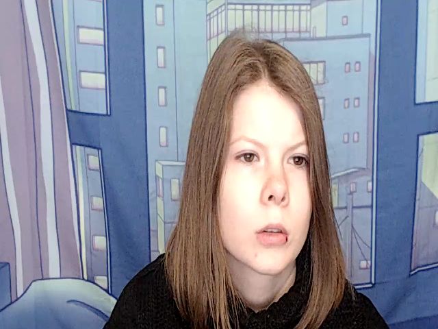 Live sex webcam photo for Simba_x #269696607