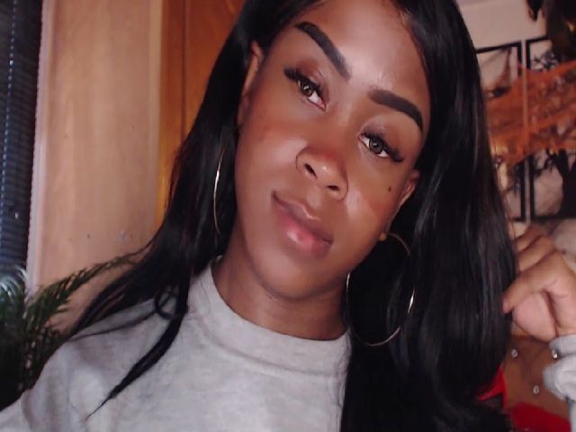 Live sex webcam photo for Kata_wild #269698268