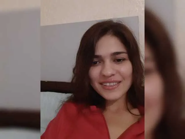 Live sex webcam photo for SusanXLight #269683991