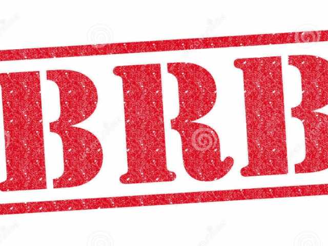 Live sex webcam photo for afrik-candoll #269684907