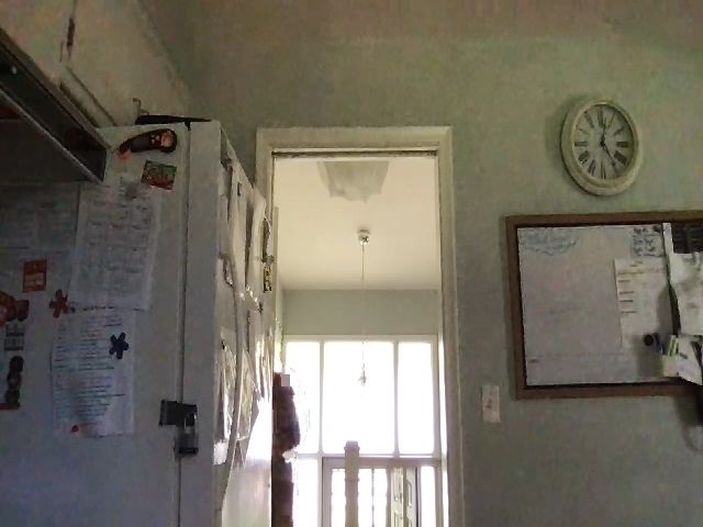 Live sex webcam photo for Lolamaddison #269697250