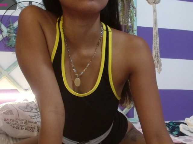 Live sex webcam photo for kellythomson #269699638