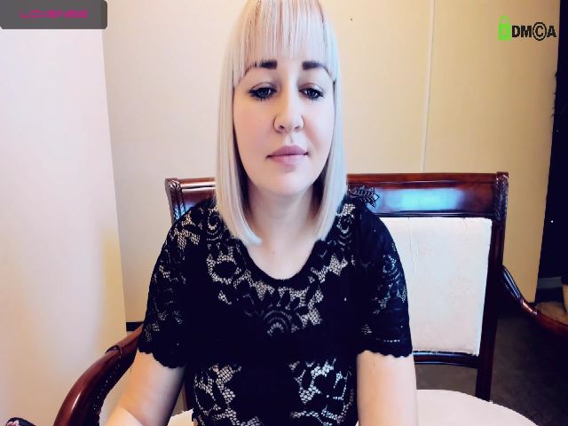 Live sex webcam photo for Blondy_Bar #269703128