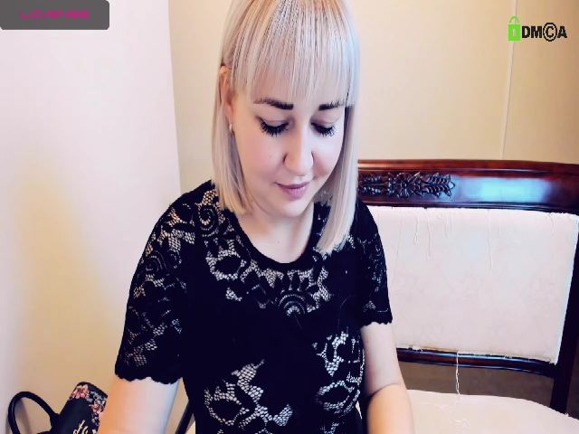 Live sex webcam photo for Blondy_Bar #269704061