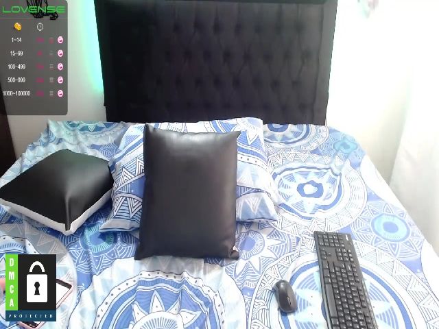 Live sex webcam photo for Luna_smith #269700447