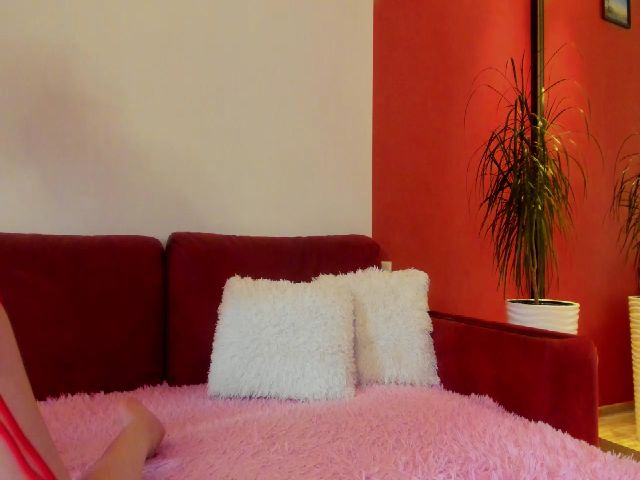 Live sex webcam photo for alison_soul #269691081