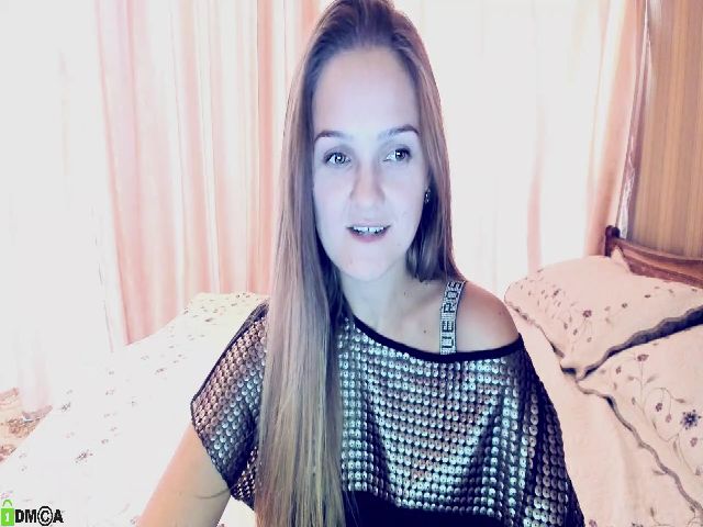 Live sex webcam photo for mary_gingerX #269687745