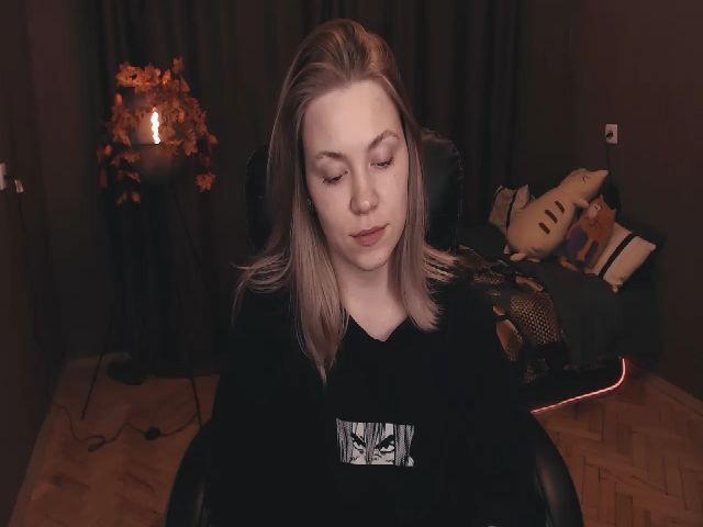 Live sex webcam photo for Wild_F0x #269698024