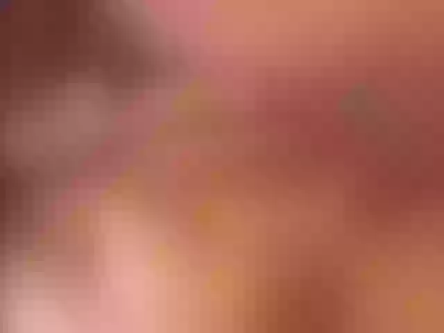 Live sex webcam photo for SARAHcha69 #269699153