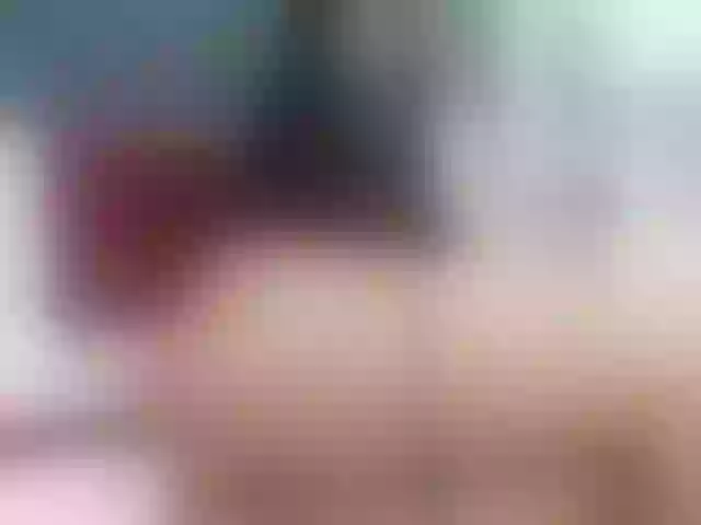 Live sex webcam photo for LilyMiler #269693355