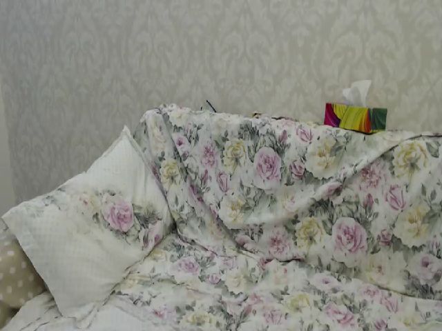 Live sex webcam photo for Lana_Kitty20 #269697474