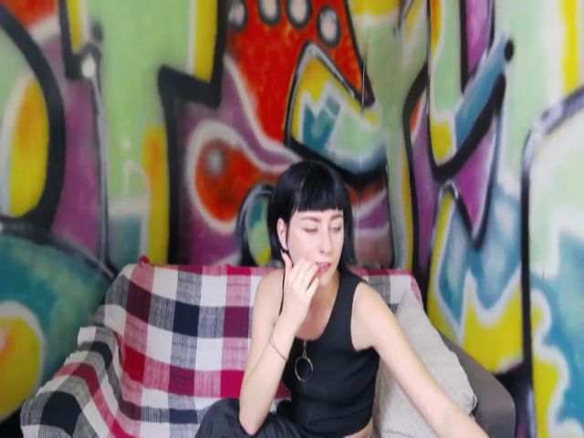 Live sex webcam photo for CherrylRush #269694631