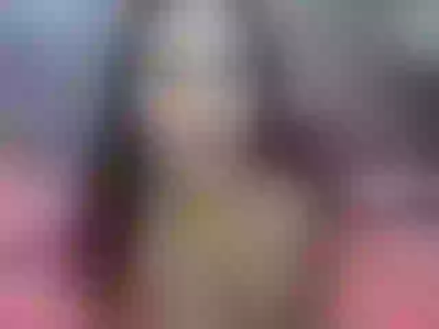 Live sex webcam photo for MafeLehmann #269683514