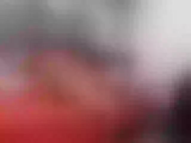 Live sex webcam photo for MafeLehmann #269698832