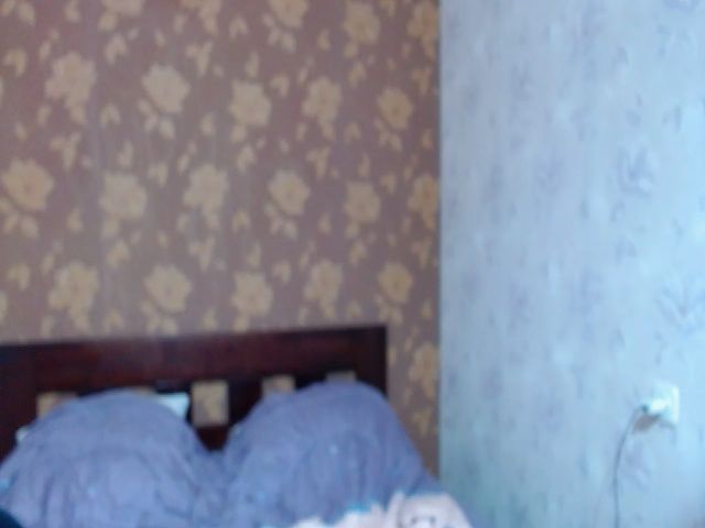 Live sex webcam photo for Jade_Fire #269702645