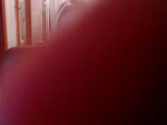 Live sex webcam photo for Jade_Fire #269703310