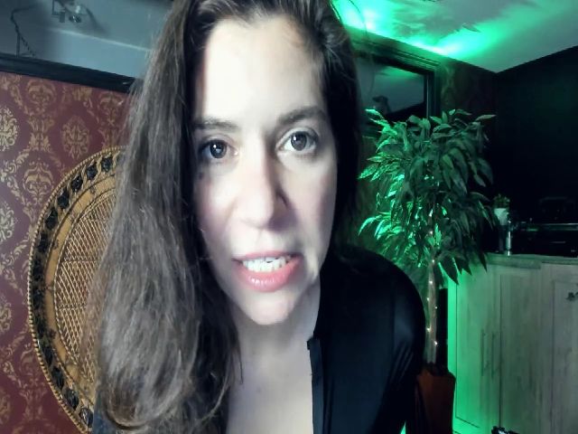 Live sex webcam photo for AnonyMissX #269686311