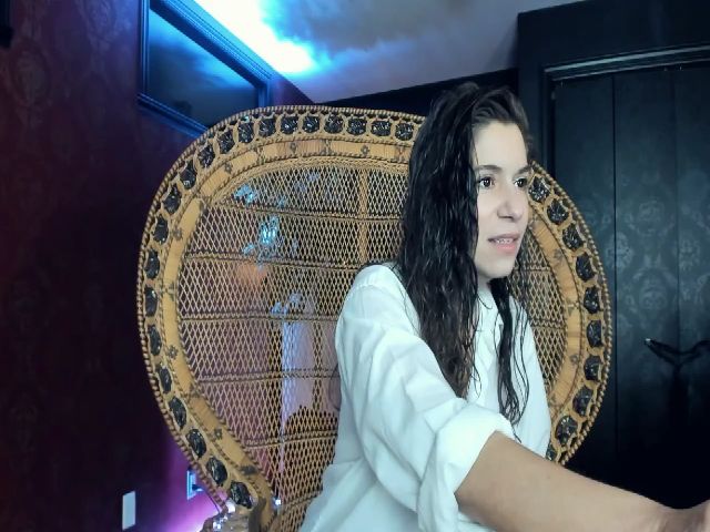 Live sex webcam photo for AnonyMissX #269703008