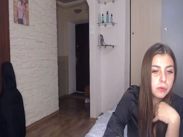 Live sex webcam photo for Love_me__ #269697160
