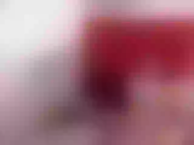 Live sex webcam photo for MAIANHARRY2 #269698727