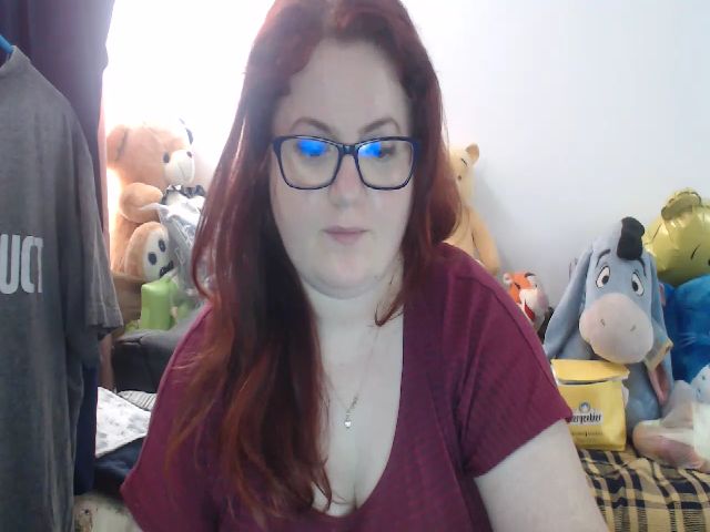 Live sex webcam photo for Hornyrihana89 #269692950