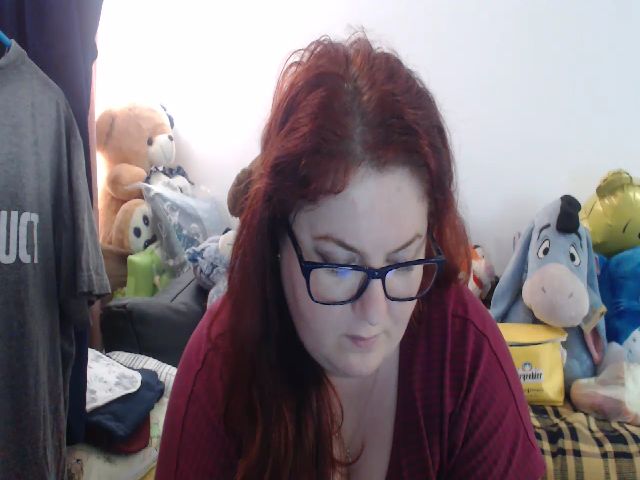 Live sex webcam photo for Hornyrihana89 #269693077