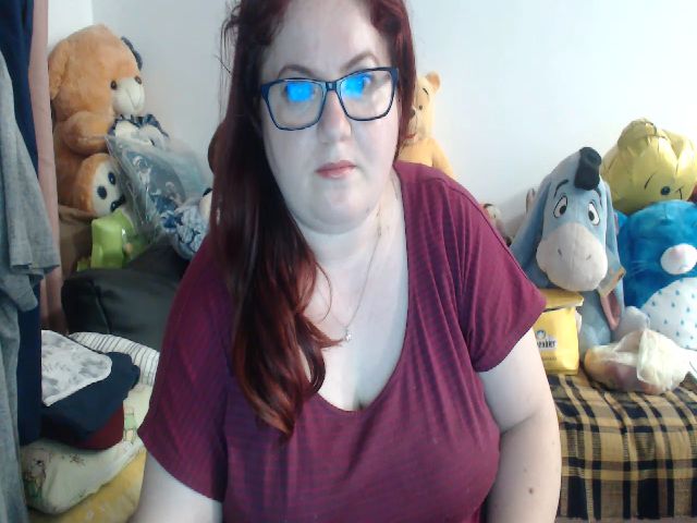 Live sex webcam photo for Hornyrihana89 #269701275