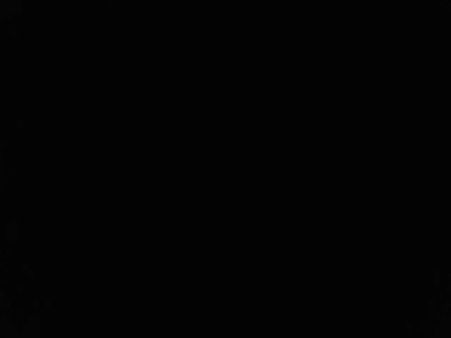 Live sex webcam photo for Sexybunny_0_0 #269696015