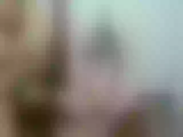 Live sex webcam photo for chanel-n-smit #269683692