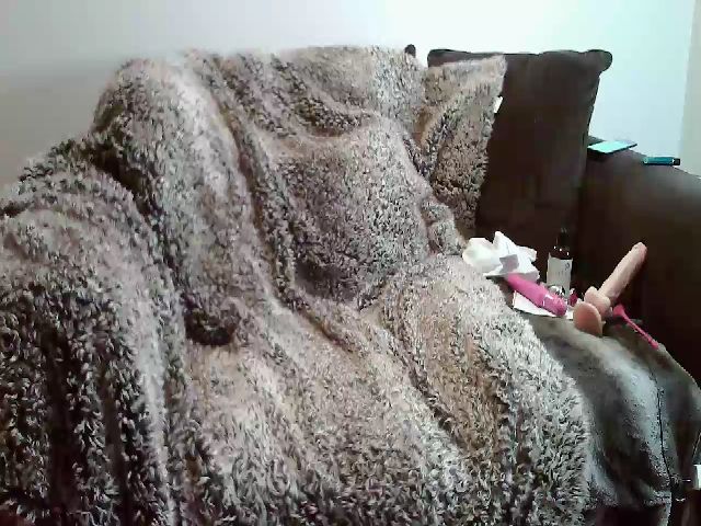 Live sex webcam photo for Sashiablue #269686573