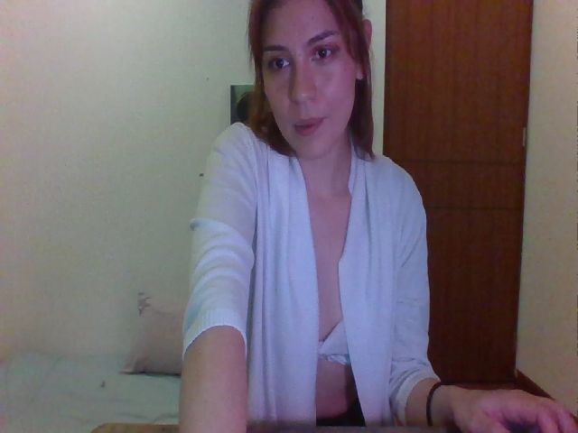 Live sex webcam photo for Freya_clair #269686317